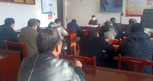 微信截图_20241205112102