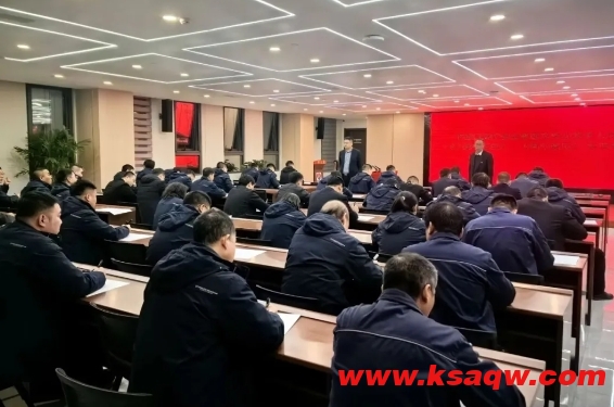微信截图_20241206110523