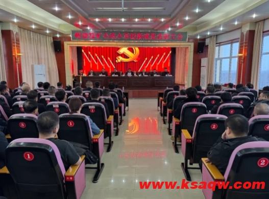 微信截图_20241206142847