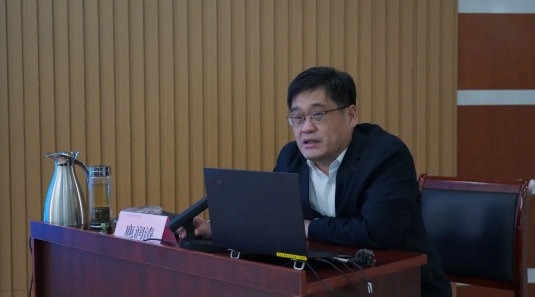 微信截图_20241206144251