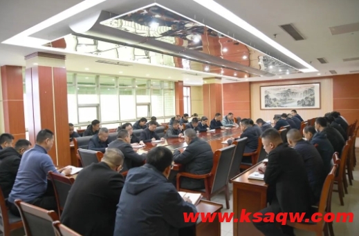 微信截图_20241209094509