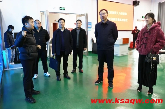 微信截图_20241209104314