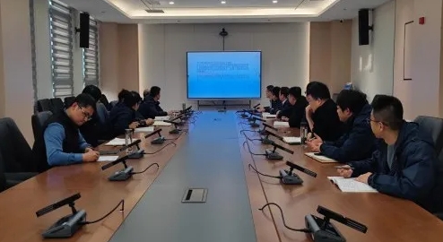 微信截图_20241210090247