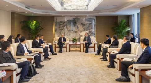 微信截图_20241211102739