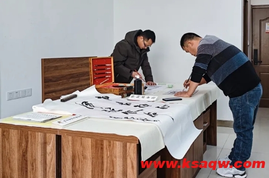 微信截图_20241211104936