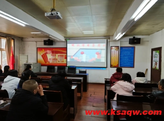 微信截图_20241211105151
