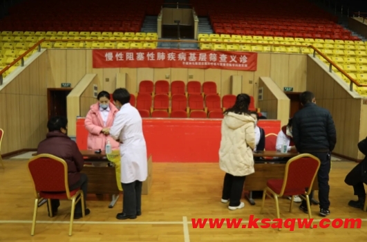 微信截图_20241211105409