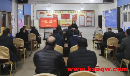 微信截图_20241213094010