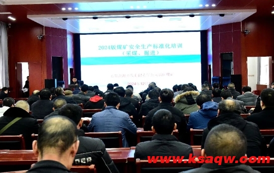微信截图_20241217103940