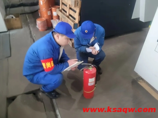 微信截图_20241217141646