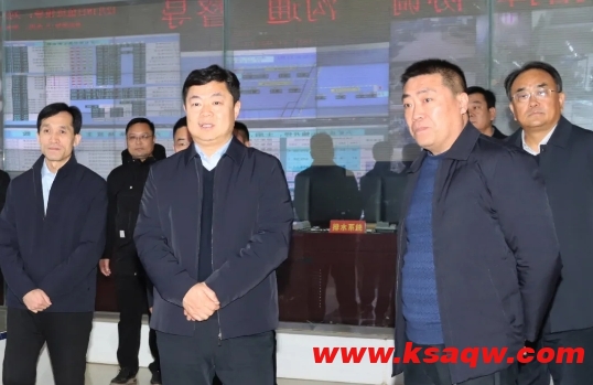 微信截图_20241219095230