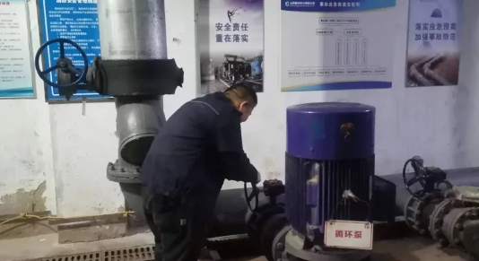 微信截图_20241225143901