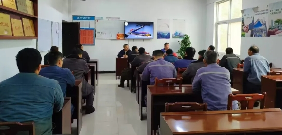 微信截图_20241225152909