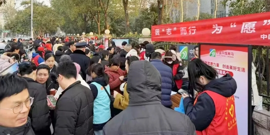 微信截图_20241227092815