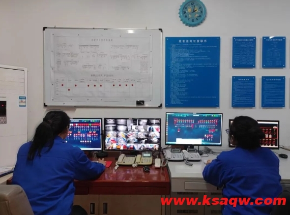 微信截图_20241231140813