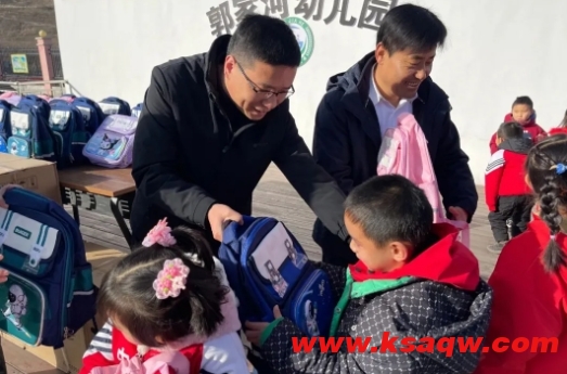 微信截图_20250102091830