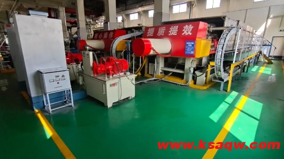 微信截图_20250106111539