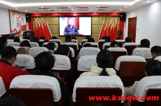 微信截图_20250108110120
