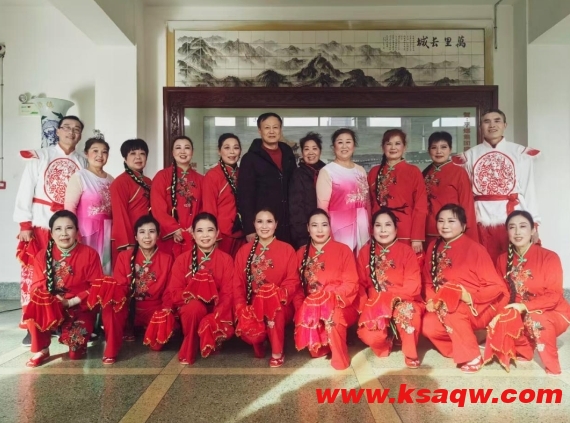 微信截图_20250109104529