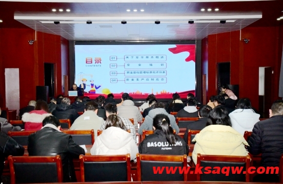 微信截图_20250110104303