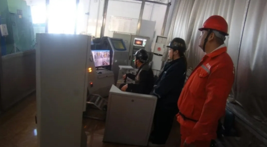 微信截图_20250110140805