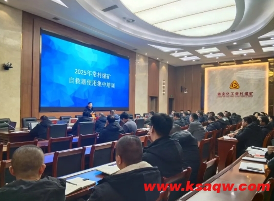 微信截图_20250110141746