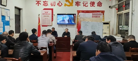 微信截图_20250113142529