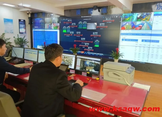 微信截图_20250113145145