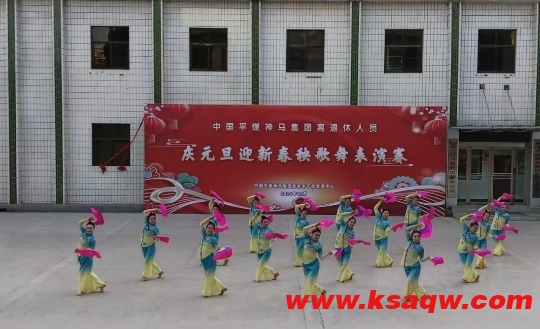 微信截图_20250116103831