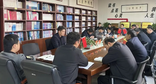 微信截图_20250116104344