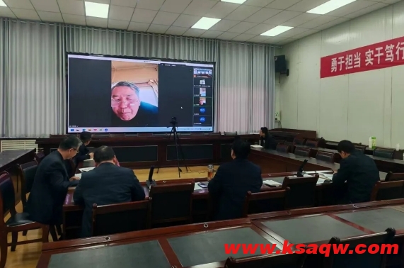 微信截图_20250116105738