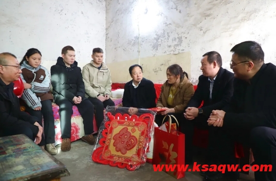 微信截图_20250120095421