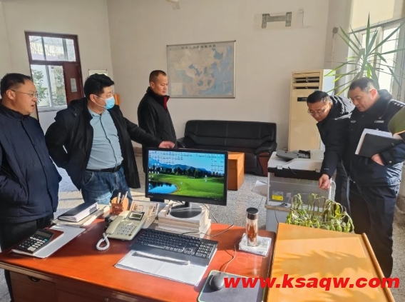 微信截图_20250120151249