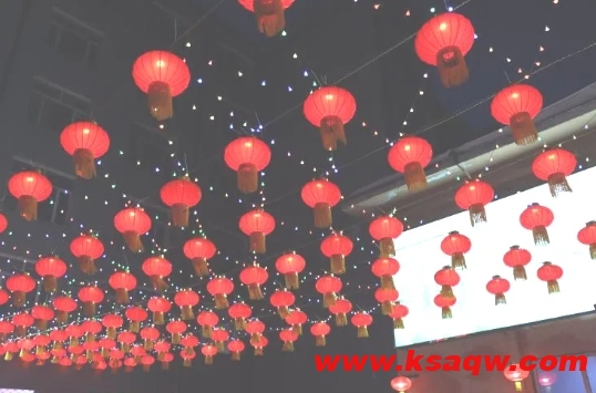 微信截图_20250120154601