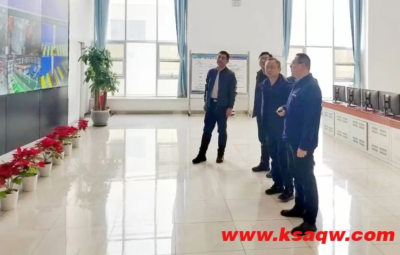 微信截图_20250121104730
