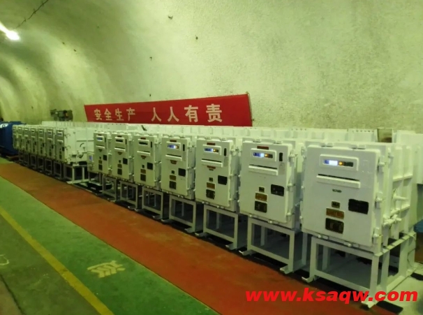 微信截图_20250122091011