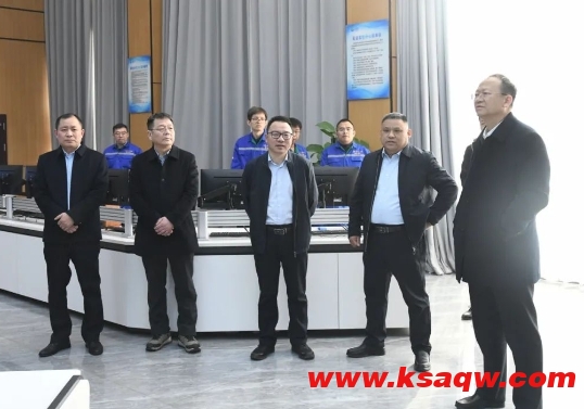 微信截图_20250123095105