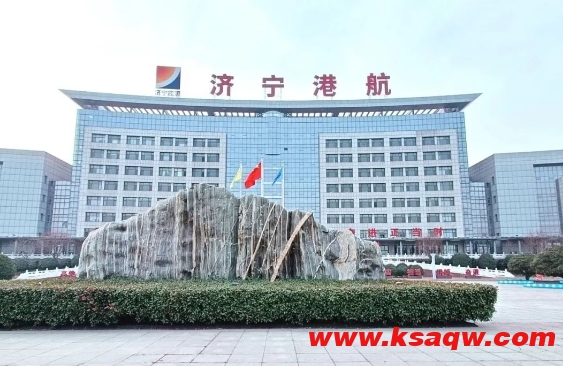 微信截图_20250207085626