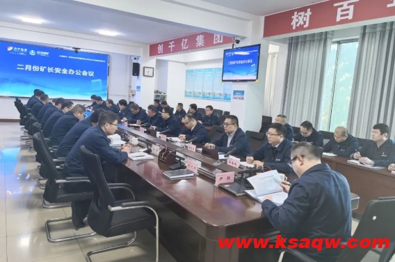微信截图_20250211113411