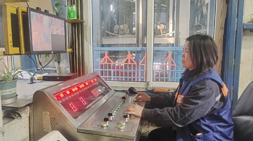 微信截图_20250213101748