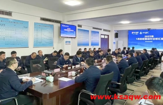 微信截图_20250213111914