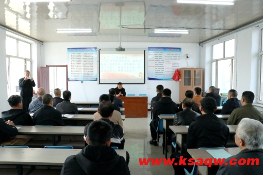 微信截图_20250214113938
