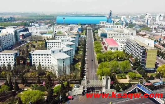微信截图_20250214133735