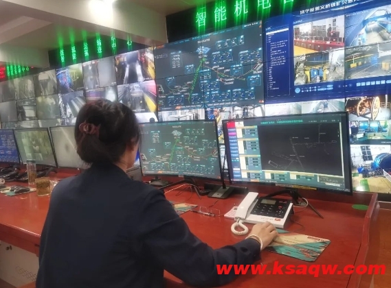 微信截图_20250217115119