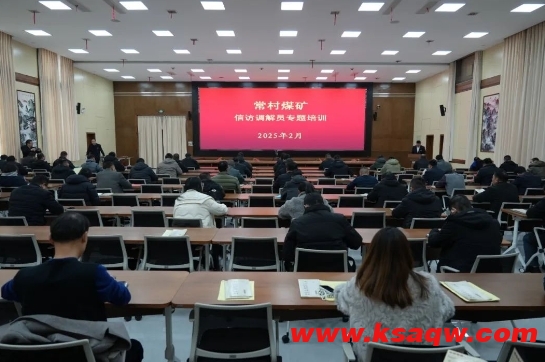 微信截图_20250227091740