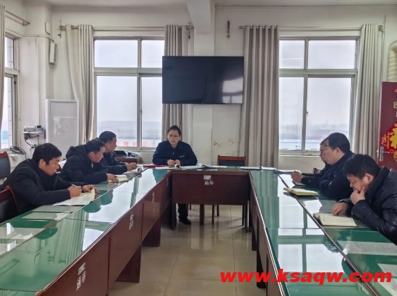 微信截图_20250227105538