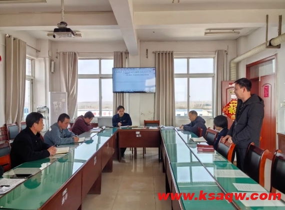 微信截图_20250227111414