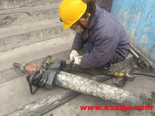 微信截图_20250227112938
