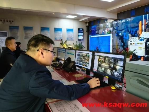 微信截图_20250303114334