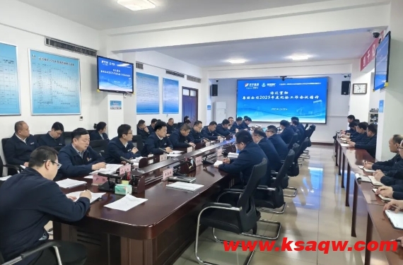微信截图_20250304091343